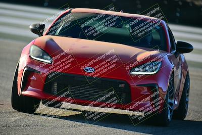 media/Nov-02-2025-Speed Ventures (Sun) [[c948a89870]]/Black/Session 4/